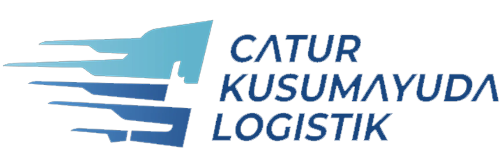 LWA Logistic logo
